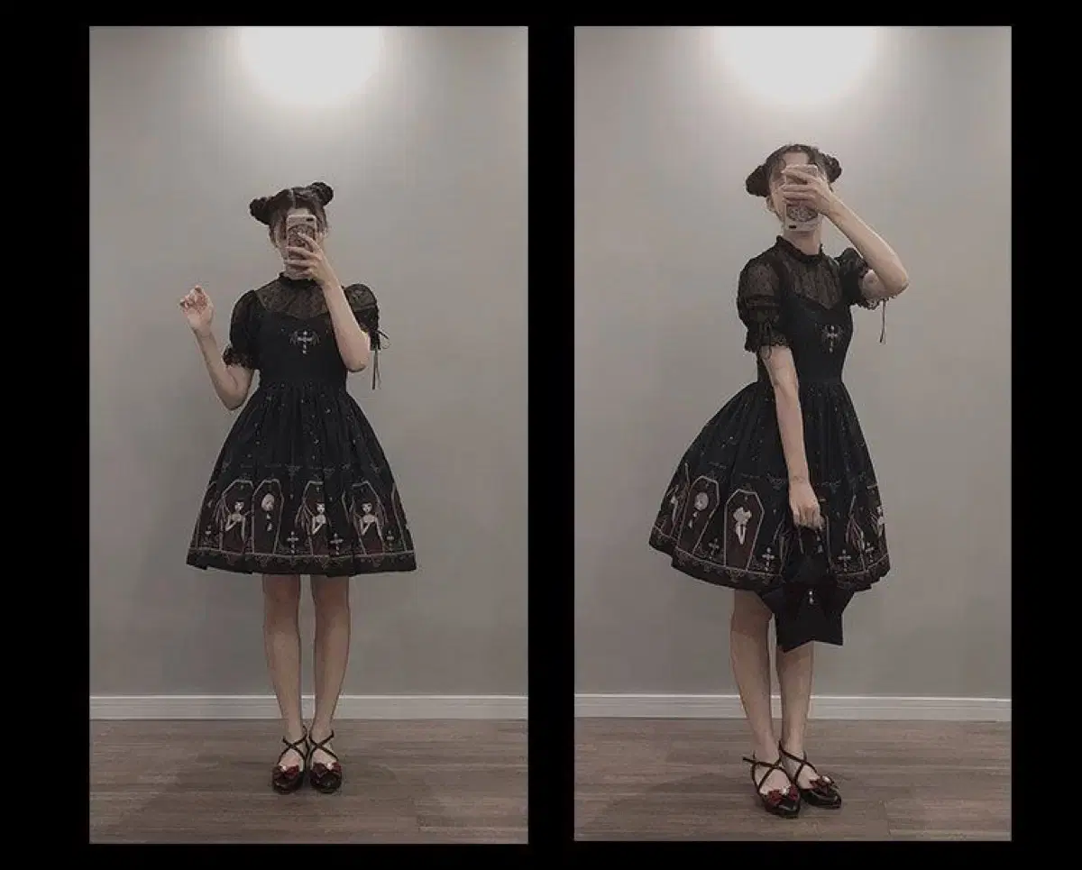 thumbnail-5